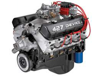 B2407 Engine